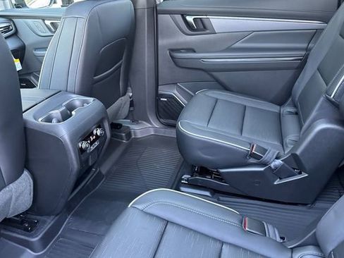 New 2026 Buick Enclave Sport Touring w/ Power Package image 13