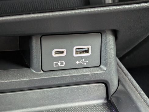 Certified 2024 Lexus NX 350 AWD w/ Vision Package image 27