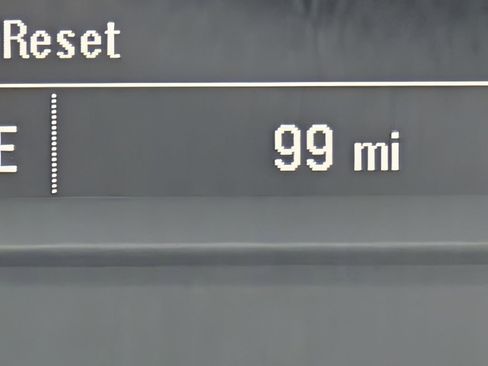 New 2026 Chevrolet Trax LS w/ LS Convenience Package image 16