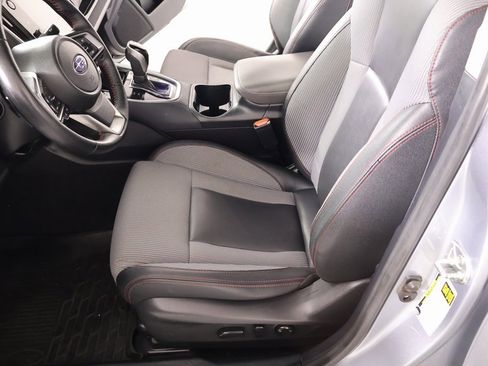 Used 2020 Subaru Legacy 2.5i Sport w/ Popular Package #2 image 12