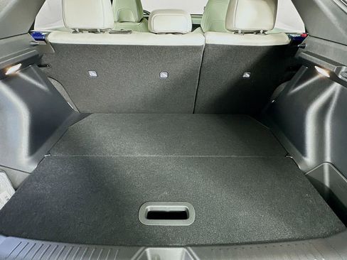 New 2026 Nissan Leaf Platinum+ image 35