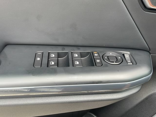 New 2026 Kia K4 GT-Line Turbo FWD image 24