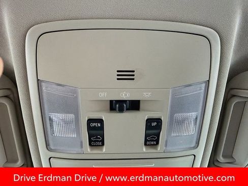 Certified 2017 Toyota RAV4 XLE image 17