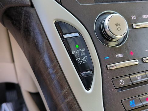 Used 2019 Lincoln Nautilus Reserve w/ Ultimate Package image 27