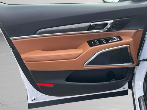 New 2025 Kia Telluride SX Prestige X-Pro image 26