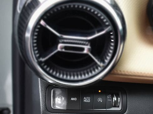 New 2026 Chevrolet Equinox ACTIV w/ Convenience Package III image 25