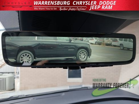 Used 2025 Kia Carnival SX Prestige image 34