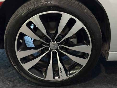 Used 2022 Dodge Charger SXT w/ Cold Weather Package image 28