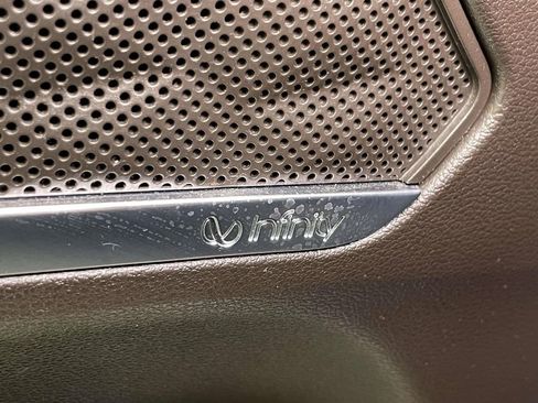 Used 2019 Hyundai Santa Fe AWD image 37