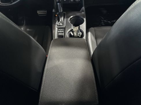 Used 2023 Honda Civic Sport image 20