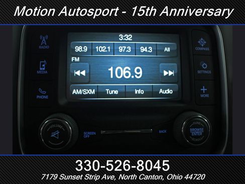 Used 2018 RAM 1500 Express w/ Wheel & Sound Group AWD/4WD image 25