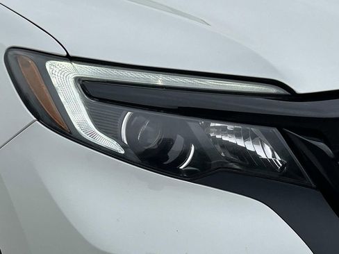 Used 2019 Honda Passport EX-L image 9