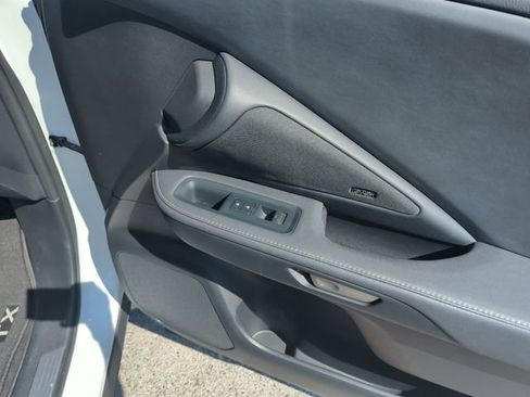 Used 2024 Lexus TX 350 AWD w/ Technology Package image 37