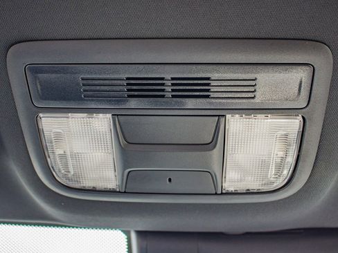 Used 2019 Honda Civic Sport image 29