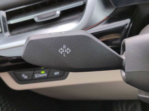 Certified 2023 BMW X1 xDrive28i w/ Premium Package image 29