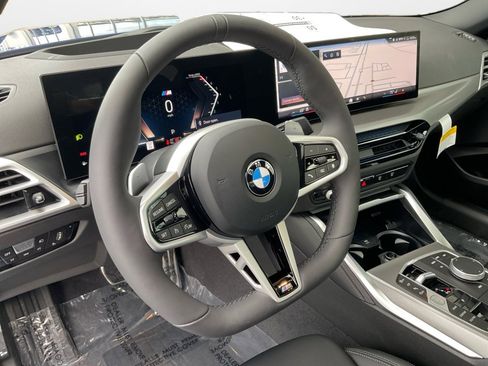 New 2026 BMW 230i Coupe w/ Premium Package image 10