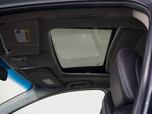Used 2014 Acura ILX w/ Premium Package image 57