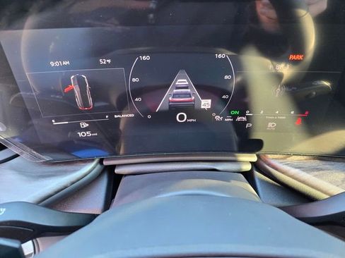 Used 2025 Audi Q5 Premium Plus w/ Premium Plus image 26