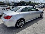 Used 2012 INFINITI G37 Sport w/ Premium Pkg image 6