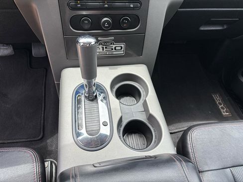 Used 2008 Ford F150 Lariat RWD image 18