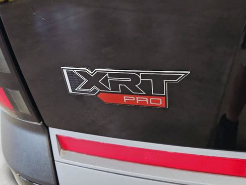 Used 2026 Hyundai Palisade XRT Pro AWD/4WD image 13