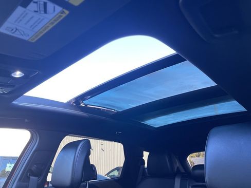 Used 2023 Kia Sportage X-Line w/ X-Line Premium Package image 20