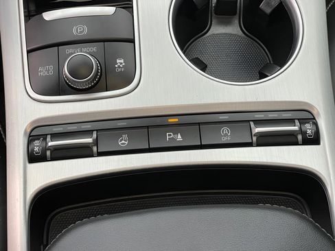 Used 2018 Kia Stinger GT2 image 40