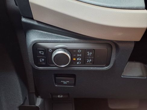 Used 2024 Ford Bronco Wildtrak AWD/4WD image 19