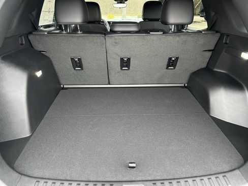 New 2026 Chevrolet Equinox LT w/ Convenience Package II image 26