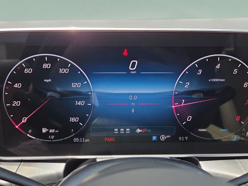 New 2026 Mercedes-Benz GLC 300 image 26