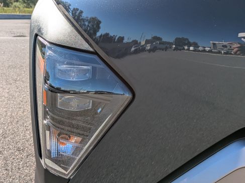 New 2026 Hyundai Kona SEL Sport image 13