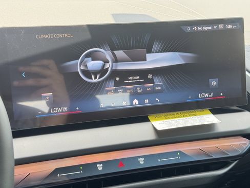 Used 2026 BMW X3 xDrive30 w/ Premium Package image 10