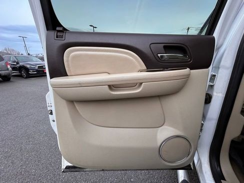 Used 2011 GMC Sierra 1500 Denali w/ LPO, Protection Package image 41