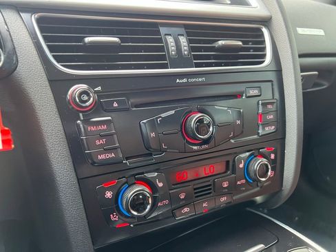 Used 2011 Audi A5 2.0T Premium Plus image 38