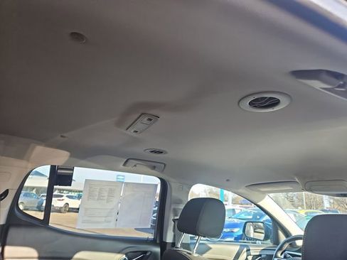 Used 2020 GMC Acadia SLE w/ Driver Convenience Package image 17