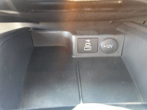 Certified 2024 Ford Escape Active w/ Tech Pack #1 AWD/4WD image 25