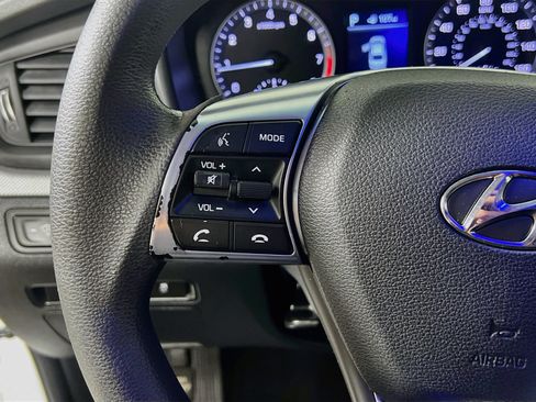 Used 2018 Hyundai Sonata SE FWD image 19