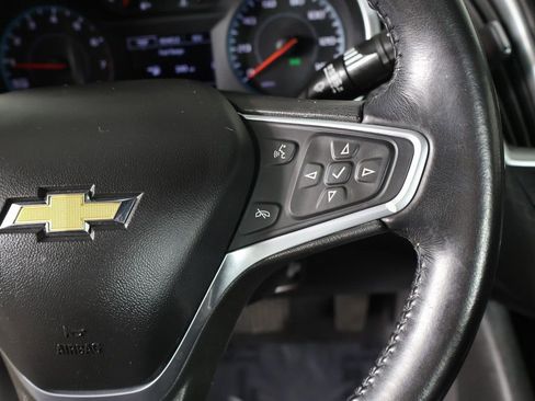 Used 2022 Chevrolet Malibu RS FWD image 37