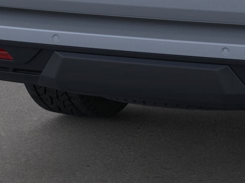 New 2026 Ford Expedition Tremor AWD/4WD image 23