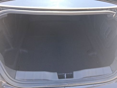 Used 2019 Chevrolet Camaro LT w/ RS Package image 16