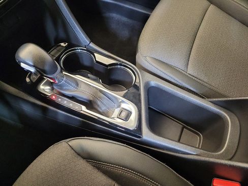 Used 2022 Buick Encore GX Preferred FWD image 26