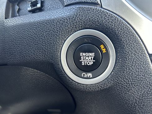 Used 2023 Chrysler 300 Touring L w/ Popular Equipment Group image 19