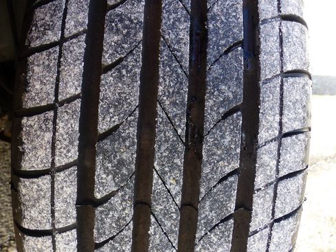 Used 2018 Ford Fiesta SE image 15