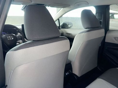 Used 2026 Toyota Corolla LE FWD image 23