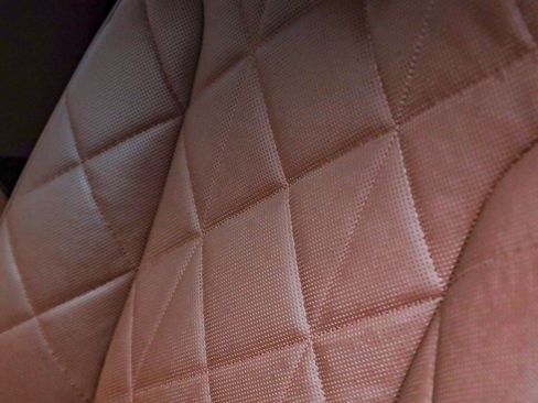 Certified 2023 BMW iX M60 w/ Executive Package AWD/4WD image 24