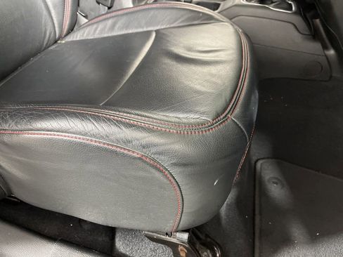 Used 2018 Jeep Wrangler Unlimited Sport S image 7