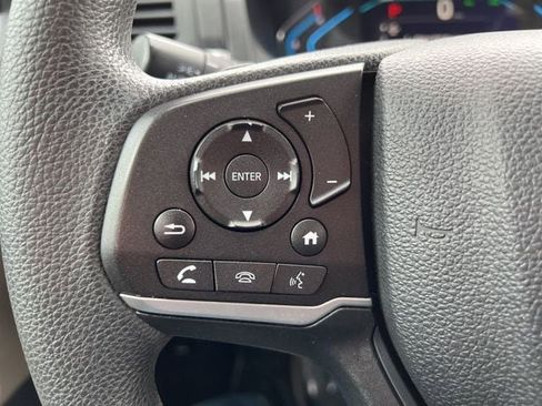 Used 2019 Honda Odyssey EX image 20