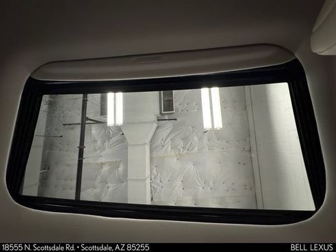 Used 2023 Lexus RX 350 Premium FWD image 33