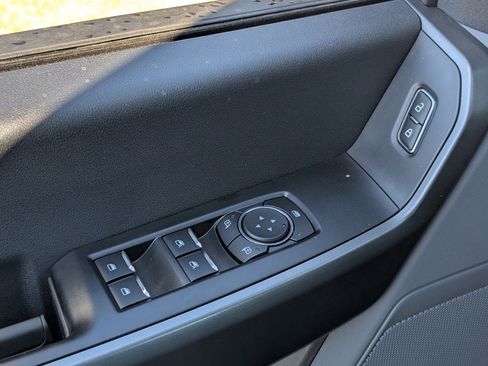 New 2026 Ford F250 XL w/ STX Appearance Package image 23