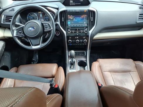 Used 2020 Subaru Ascent Touring AWD/4WD image 16